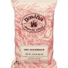 741-Gavina 100% Colombian (Ground) - (2 oz x 42 bags) - Image 1