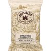 605-Gavina Hawaiian Hazelnut (Ground) - (2 oz x 42 bags) - Image 1
