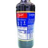 G-Lavender-Torani Lavender Syrup (750mL) - Image 2
