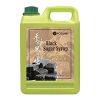 P-XBT201-Possmei Premium Black Sugar Syrup (5.5 Lbs) - Image 1