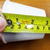 M-Cup65W-6.5oz Paper Cold Cups (White) - 1000 ct - Image 2