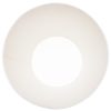 M-Cup65W-6.5oz Paper Cold Cups (White) - 1000 ct - Image 3