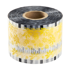C7016-PET/PP Sealing Film - Generic (120mm)