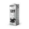 M-OATLY- Oat Drink Barista Edition - Image 1