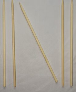 SKEWER
