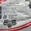 MOCHI CORN DOG MIX - Image 2