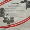MOCHI DONUT MIX - Image 2