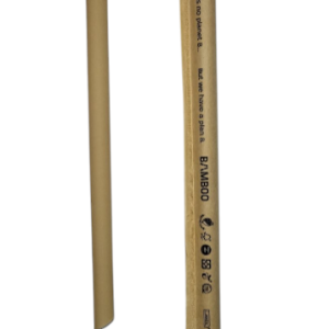 BAMBOOSTRAW(BOBA)