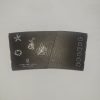 Mission Cup-Jacket/Generic Print "Black"/4trys:1,000pcs/case - Image 2