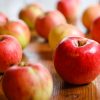 Cheongsong  Apple Powder - Image 2
