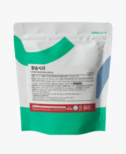 Cheongsong  Apple Powder