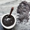 MISTAR Black Sesame Powder - Image 2