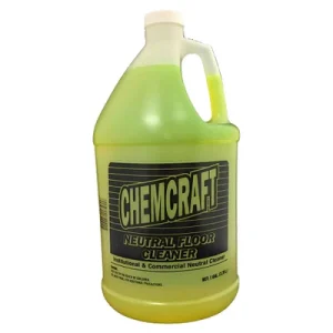 MR-FLOOR CLEANER-PINE CLEAN 1GL/bottle