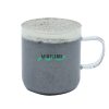 SWEETPAGE Black Sesame Powder - Image 2