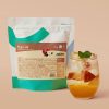 SWEETPAGE Cheong Apple Powder - Image 2