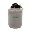SWEETPAGE Cookies & Cream Powder - Image 2