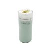 SWEETPAGE It’s Pistachio Powder - Image 2