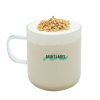 SWEETPAGE Five Grain Powder - Image 2