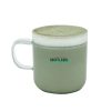 SWEETPAGE Gangwa Mugwort Powder - Image 2