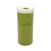 SWEETPAGE Green Tea Latte Powder - Image 3