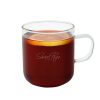 SWEETPAGE Hibiscus Tea Poeder - Image 2