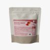 SWEETPAGE Hibiscus Tea Poeder - Image 1