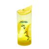 SWEETPAGE Jeju Green Tangerine Powder - Image 2