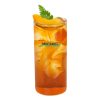 SWEETPAGE Peach Iced Tea - Image 2