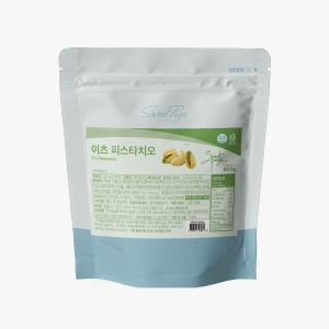 SWEETPAGE It’s Pistachio Powder