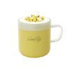 SWEETPAGE Sweet Corn Powder - Image 2