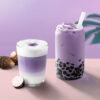 MISTAR Taro Powder - Image 2